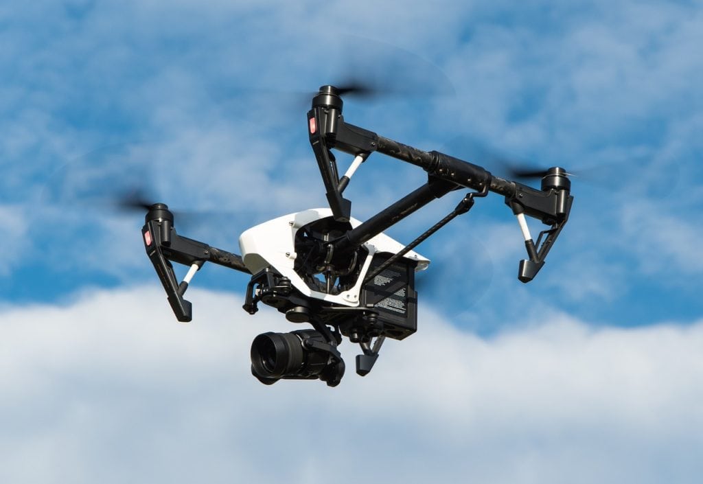 drone 1080844 1280 1024x705 1