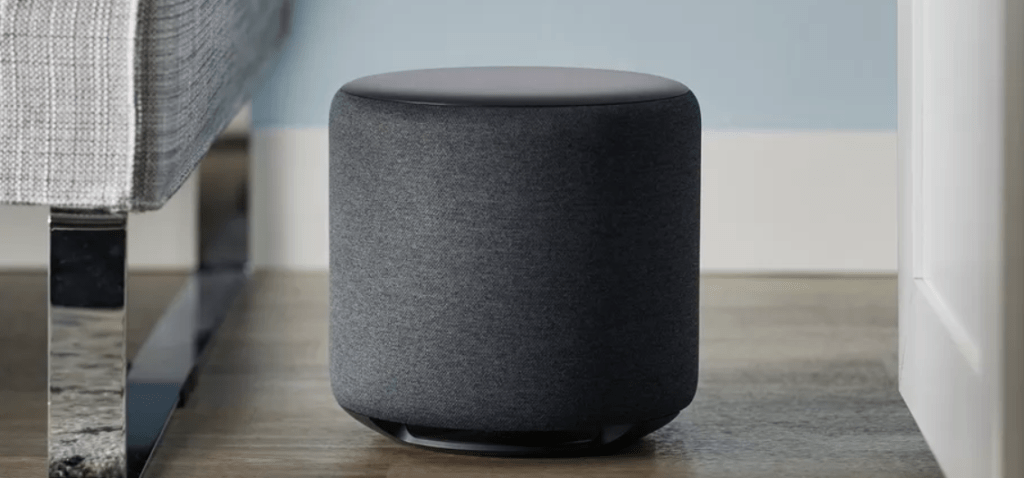 echo sub 1024x478 1