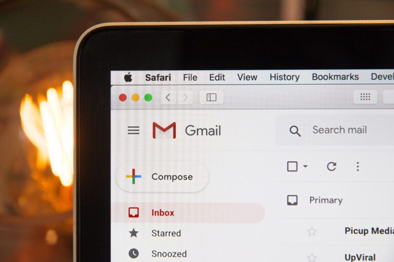 How to Stop Spam Originating from Your VPS