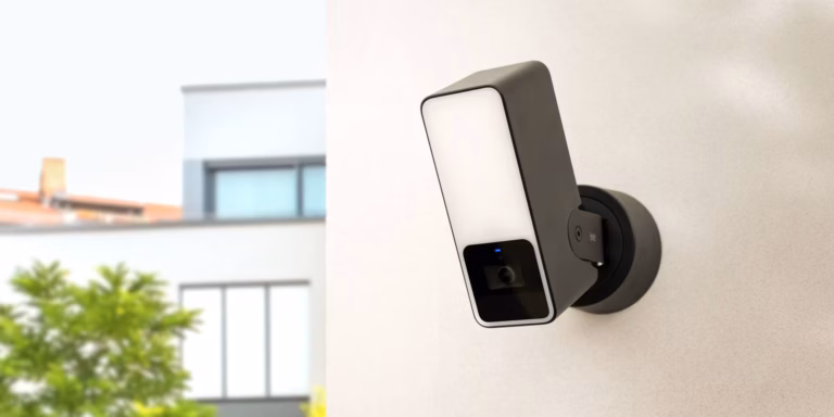 Matter 1.5 Brings Camera Support and Energy Management to Smart Homes 7 Matter 1.5 Brings Camera Support and Energy Management to Smart Homes