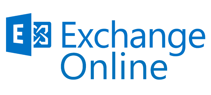 5 Office 365 Programs That Help Your Business Stay Competitive 2