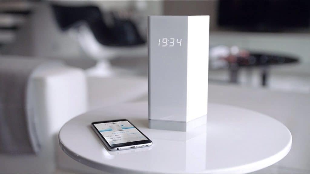 f secure sense 1024x576 1