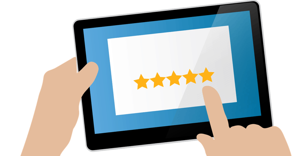 feedback 2800867 1280 e1540962391760 1024x530 1