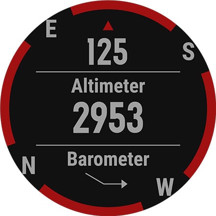 Garmin 5S Plus / 5 Plus & 5X Live on Garmin US - 5 Plus is $849.99 USD 16 Multinetwork Navigation
