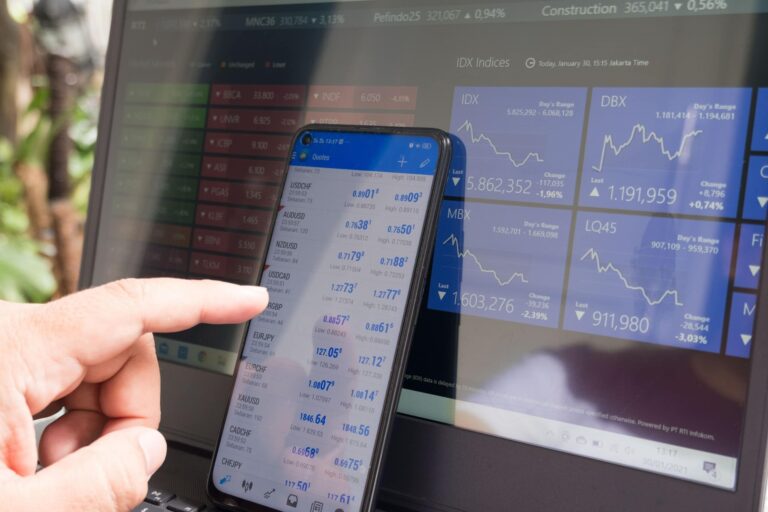Top 6 Chart Patterns for Precision in Forex Trading 15 Top 6 Chart Patterns for Precision in Forex Trading