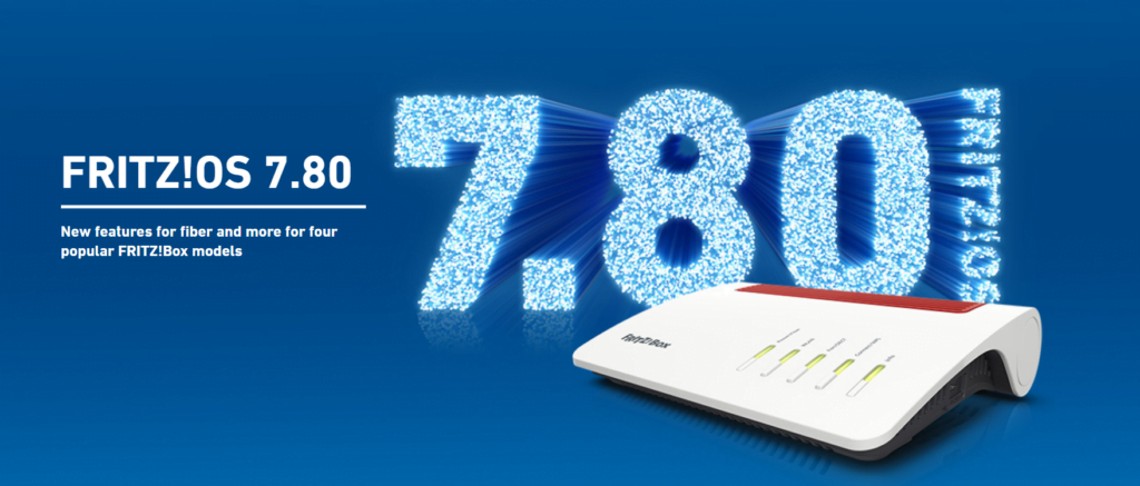 MWC 2024: AVM demos new FRITZ!Box Wi-Fi 7 routers and FRITZ!OS 7.80 2 fritzos 1024x437 1