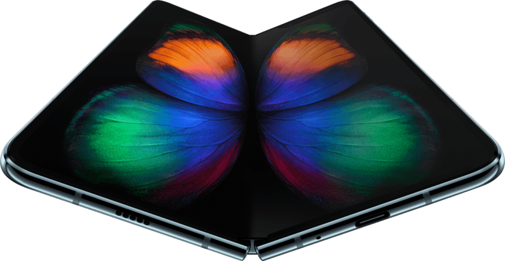 galaxy fold kv device 1024x530 1