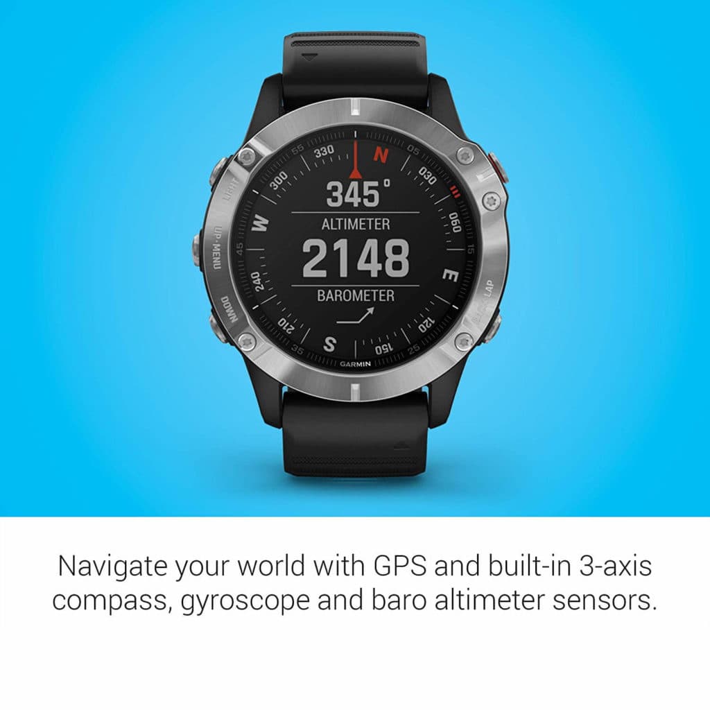 garmin fenix 6 amazon 02 1024x1024 1