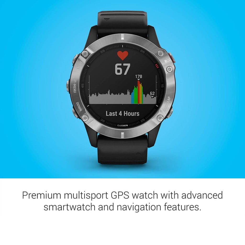 garmin fenix 6 amazon 03 1024x1024 1