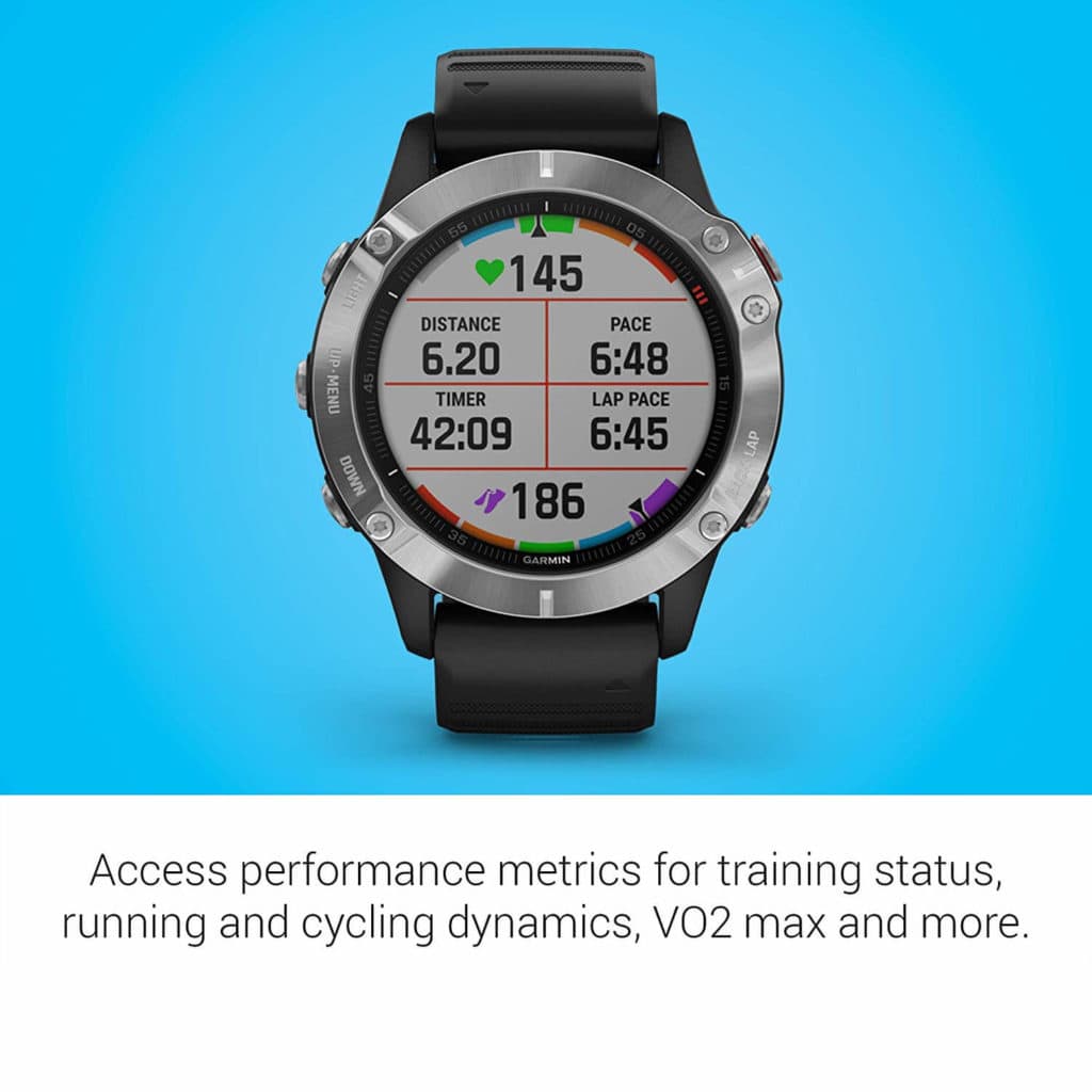 garmin fenix 6 amazon 05 1024x1024 1