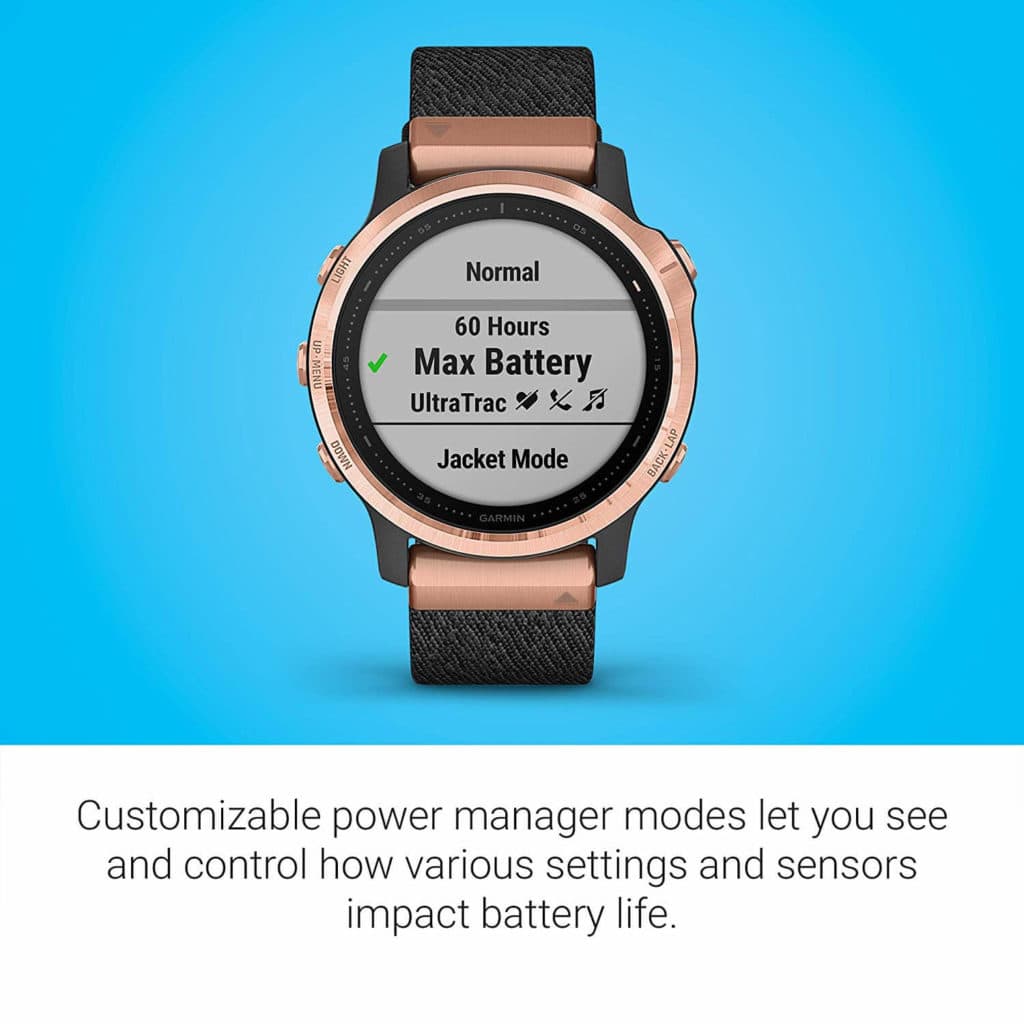 garmin fenix 6s amazon 02 1024x1024 1