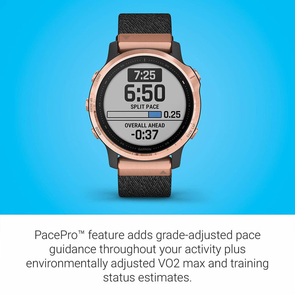 garmin fenix 6s amazon 04 1024x1024 1