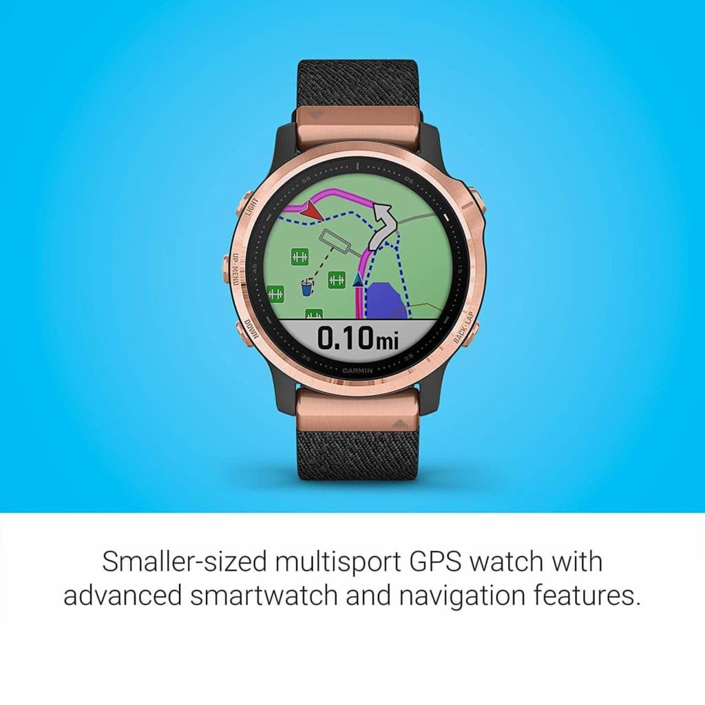 garmin fenix 6s amazon 05 1 1024x1024 1