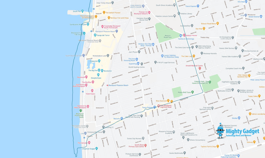 garmin gps accuracy problems 1024x611 1