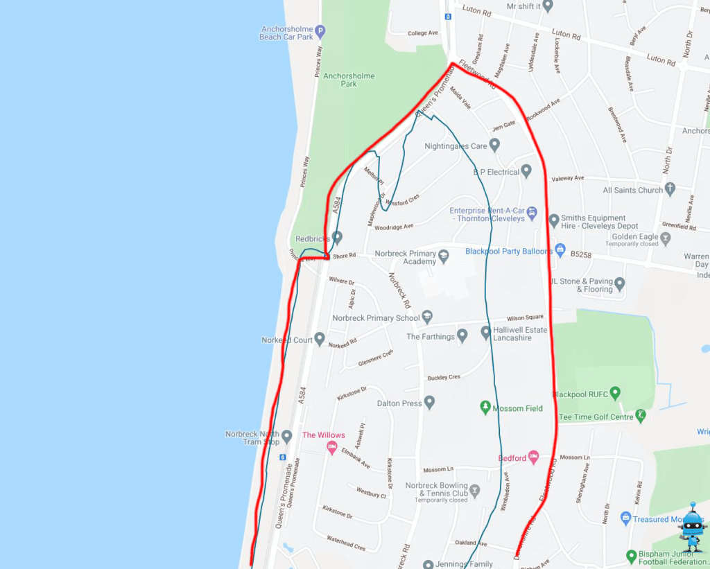 garmin gps accuracy problems 2021 1024x821 1