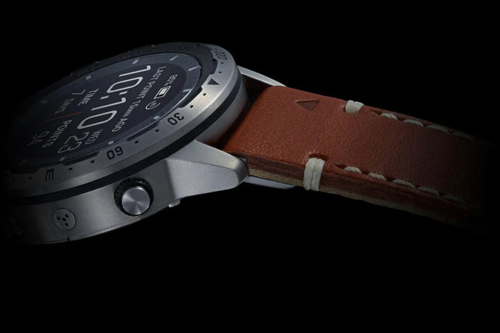 garmin marq strap 1024x683 1