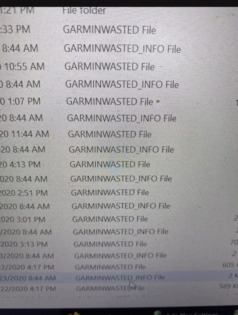 garmin wastedlocker 1 775x1024 1