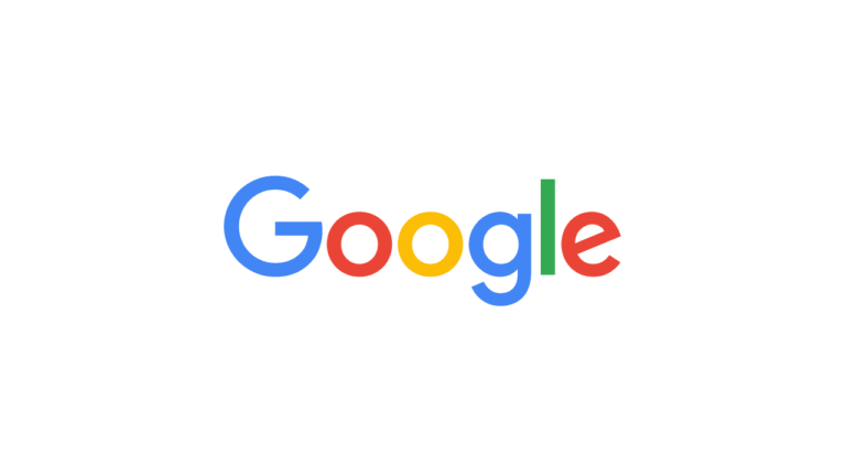 Google “Coral” Android Q device with Snapdragon 855 SoC, 6GB RAM on GeekBench. Possibly Pixel Chromebook 13 Google “Coral” Android Q device with Snapdragon 855 SoC, 6GB RAM on GeekBench. Possibly Pixel Chromebook