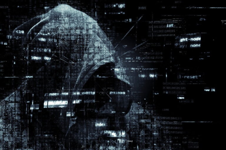 VPNs Can Protect You against the Threats That Lurk in the Digital Space