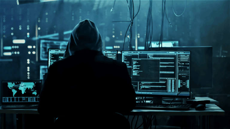 4 Reasons Web Security Audits Matter 8 4 Reasons Web Security Audits Matter