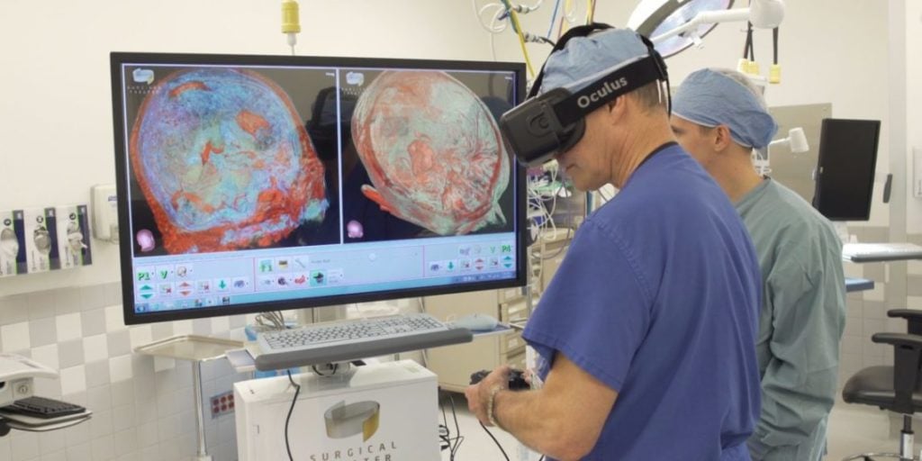health VR 1024x512 1