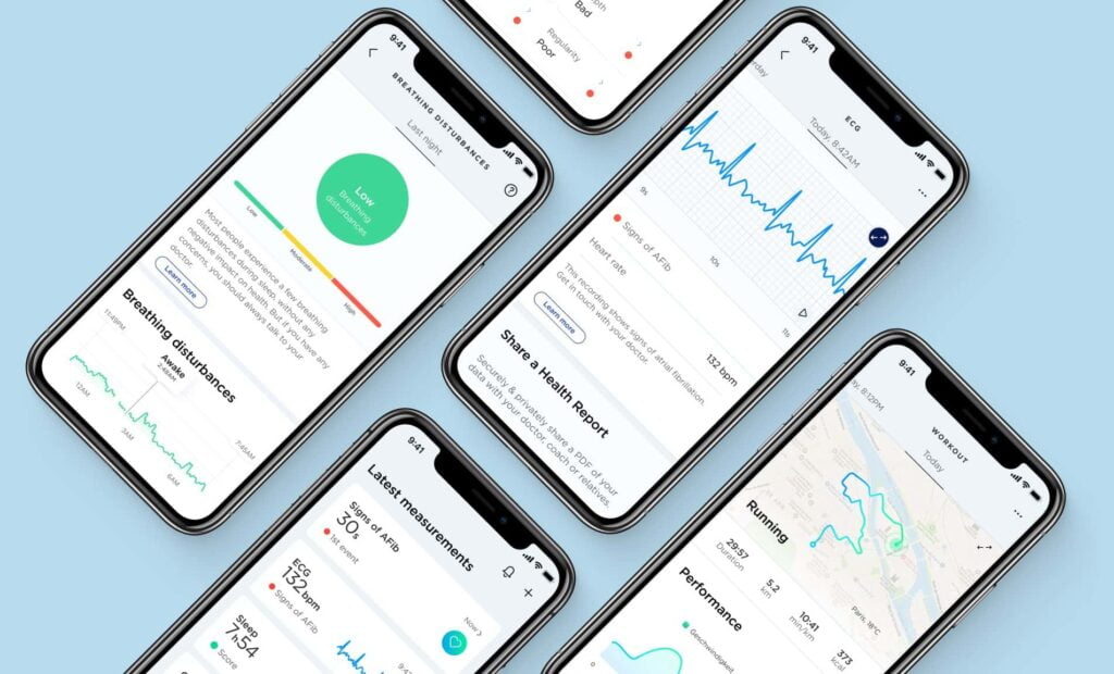 healthmate 1024x620 1
