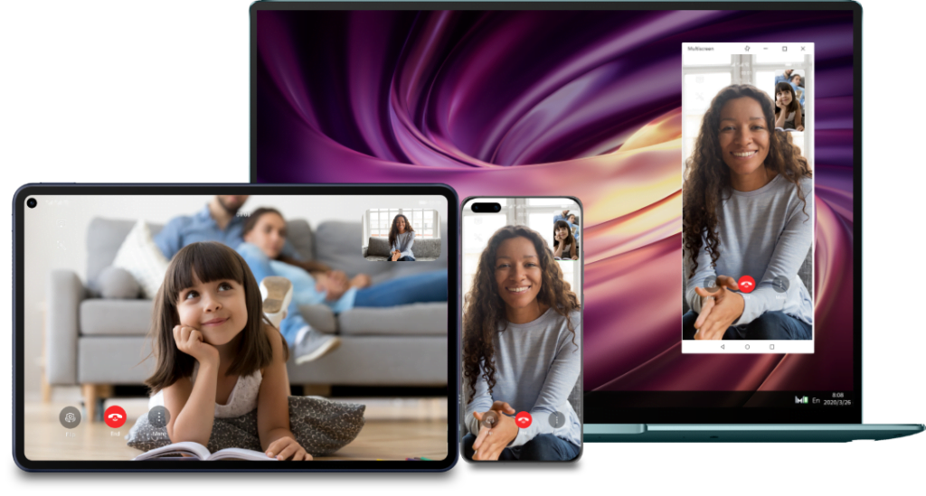huawei emui 10.1 meetime 1024x549 1