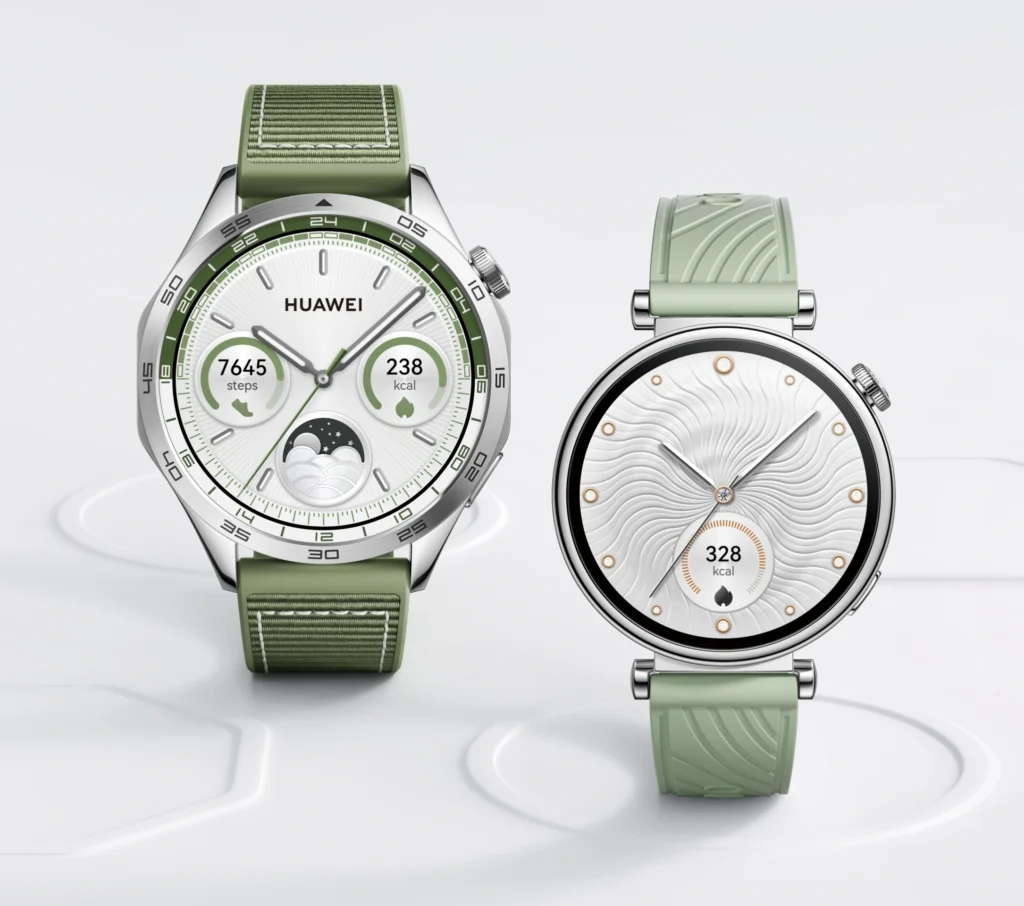 huawei watch gt4@2x 1024x906 1