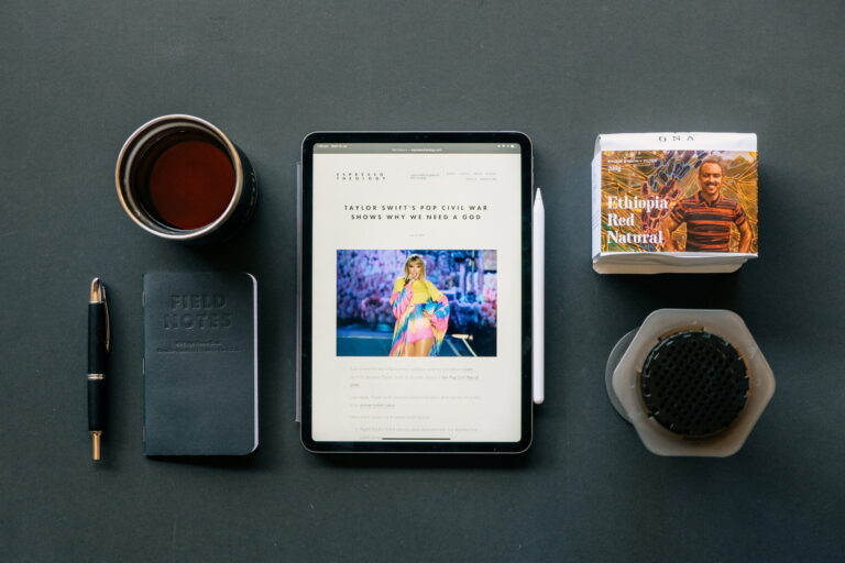 Why you should consider refurbished iPads as a gift 8 Why you should consider refurbished iPads as a gift