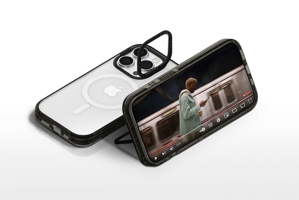 iPhone 15 Impact Ring Stand Case 1024x683 1