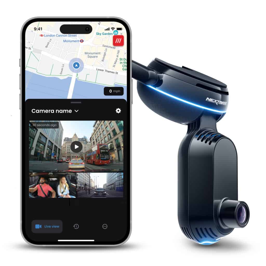 iQ app 3 view 1024x1024 1