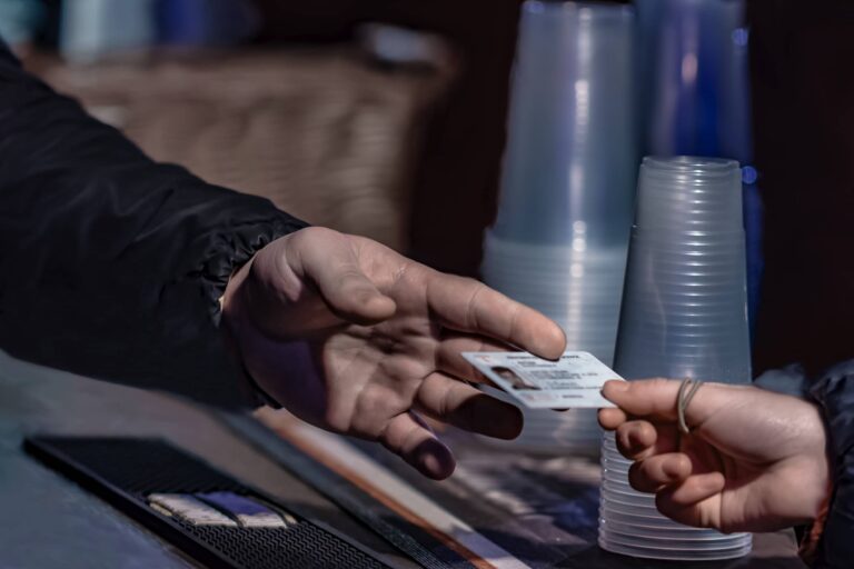 The must-have ID card printers of 2022