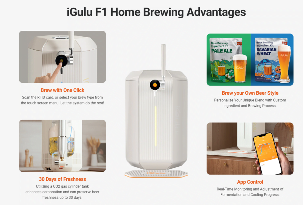 igulu home brew 2 1024x693 1