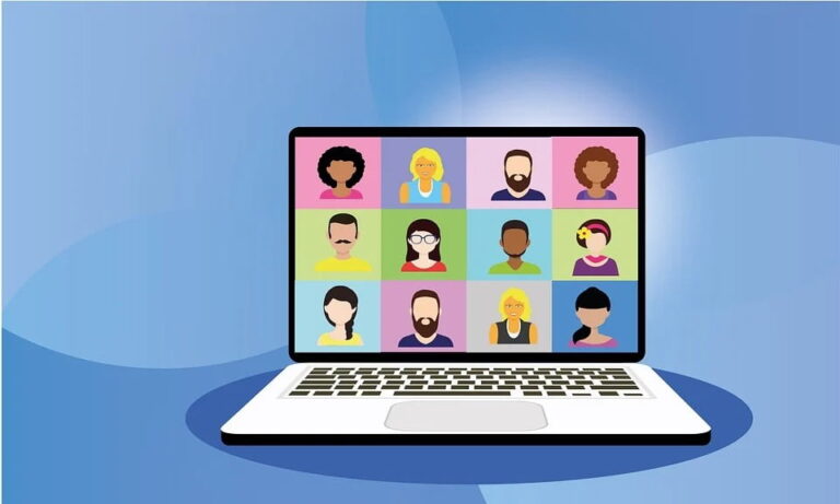Top Useful Gadgets And Tools That Will Help You Organize Virtual Events