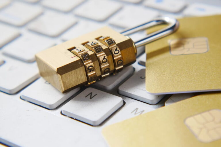You Shouldn’t Overlook These 4 Factors In Choosing An Antivirus Software