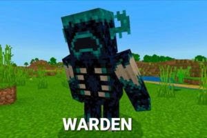What's new in Minecraft 1.19.40, 1.19.20 and 1.19.0? 3 image 2 1