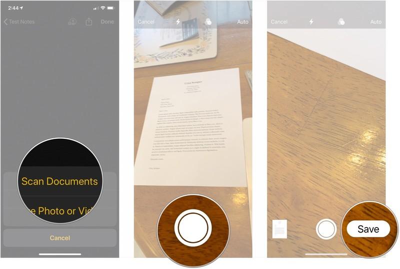 How to Digitize Thick Documents? 3 image 6