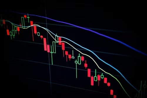Top 6 Chart Patterns for Precision in Forex Trading 2 image 6