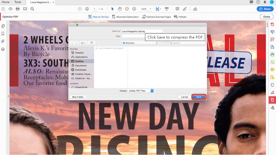 How Do I Reduce the PDF Size for Emailing 7 image 7 1