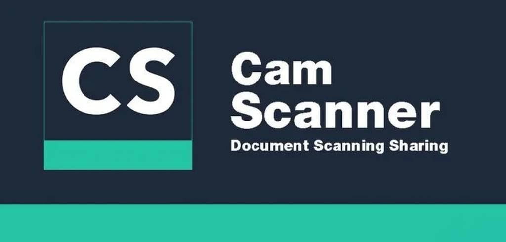 How to Digitize Thick Documents? 4 image 7