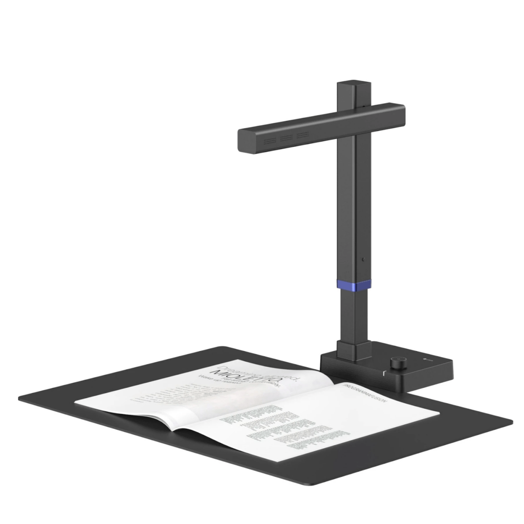 How to Digitize Thick Documents? 5 image 9 1024x1024 1