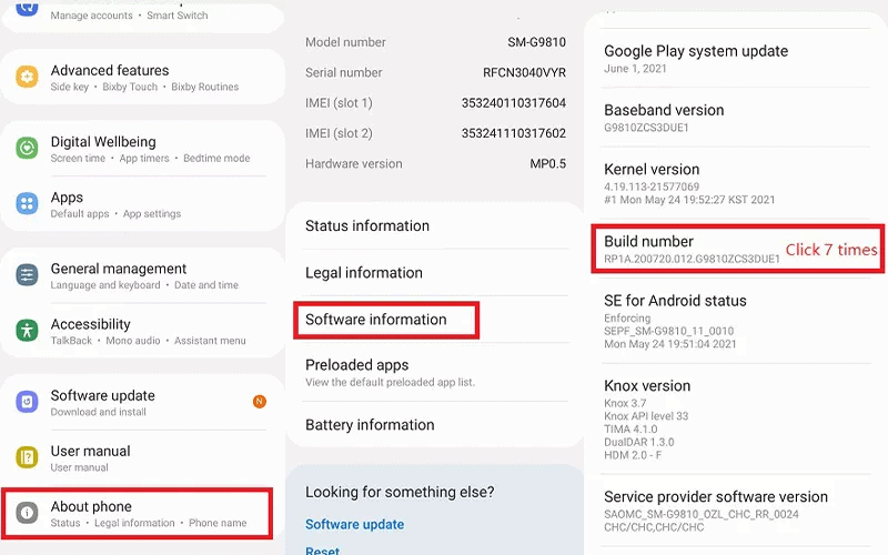 A Full Guide on How to Get Airplay on Windows 10 5 image007