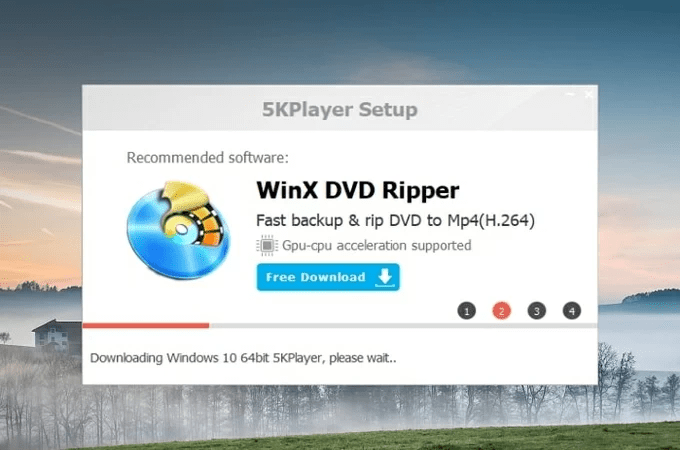 A Full Guide on How to Get Airplay on Windows 10 10 image017