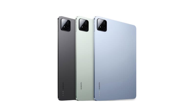 Xiaomi 15 Series and Xiaomi Pad 7 Launched in China 5 image4 2