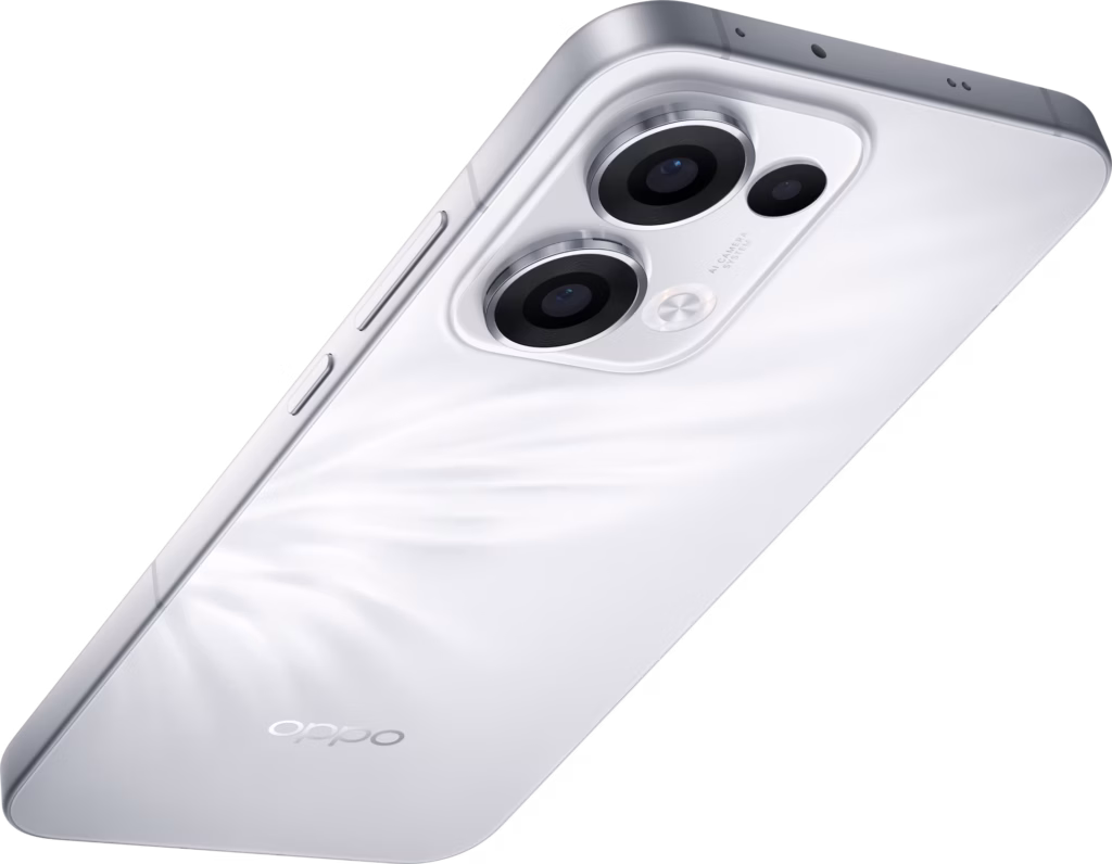 images kv phone right 1.png 1024x796 1