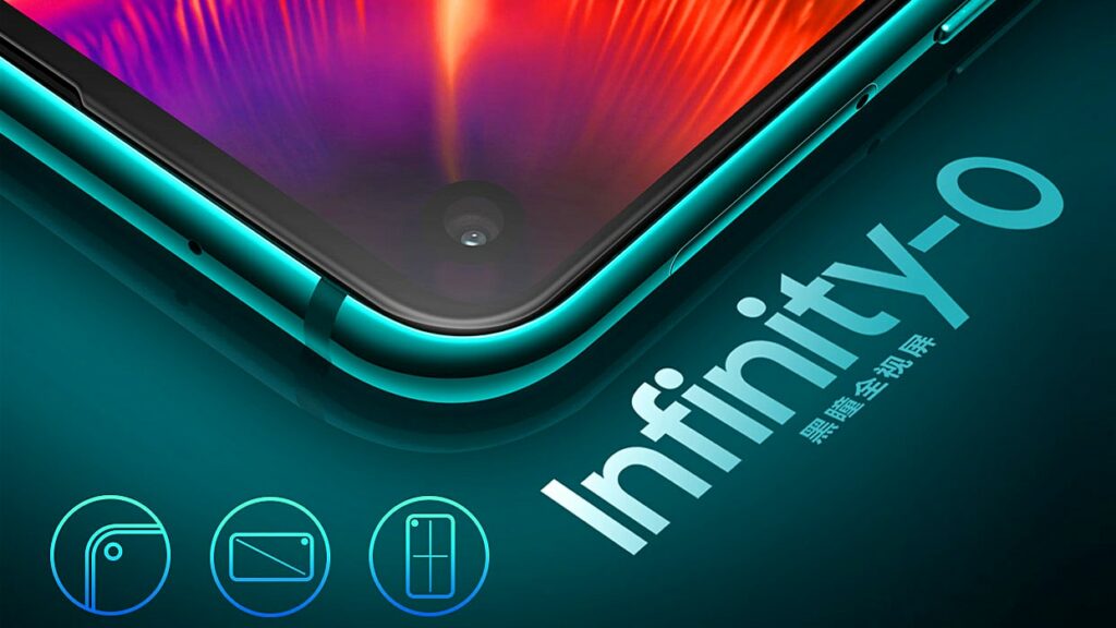 infinitryO 1024x576 1