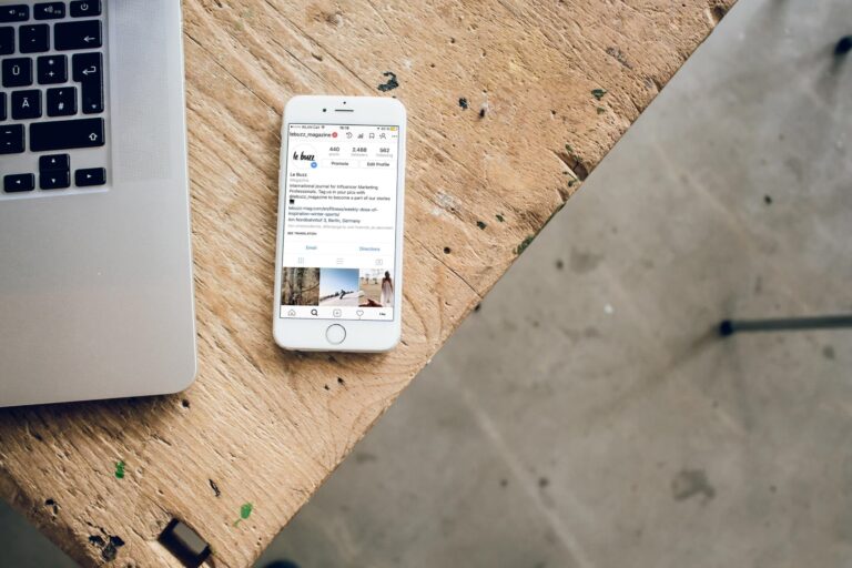How to download Instagram videos?