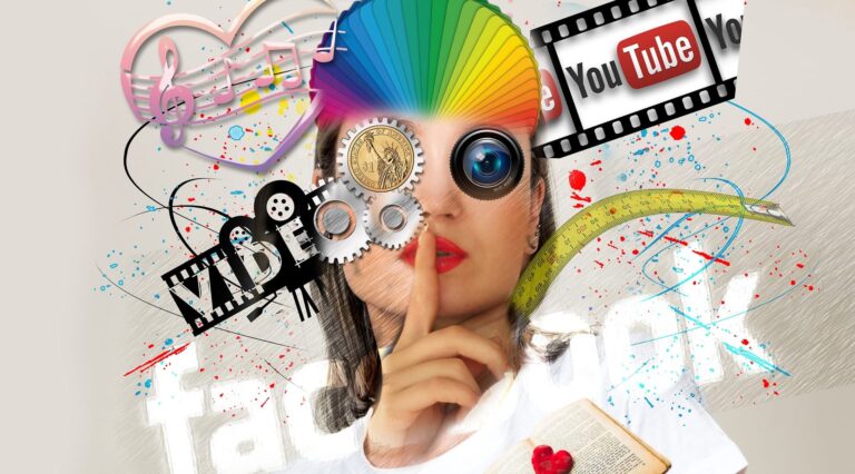 18-35-Year-Olds Trust Social Media Influencers more than Parents
