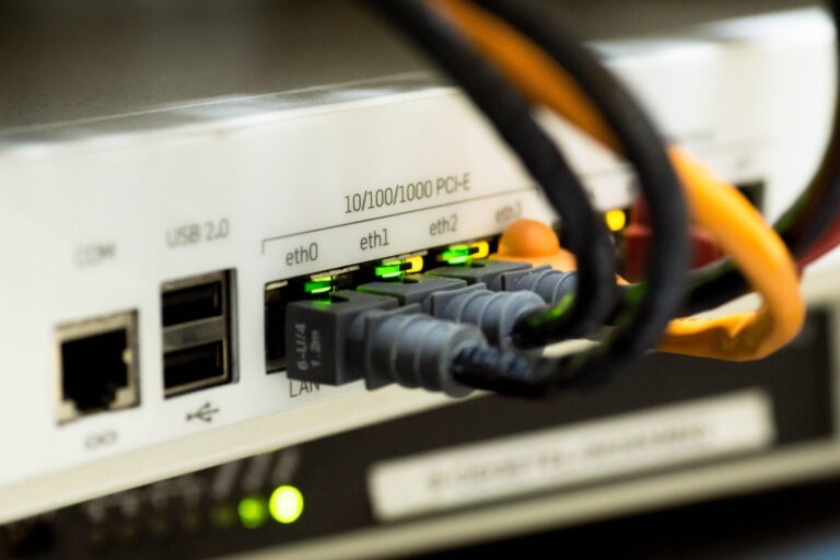 The Reasons Your Spectrum Internet Is So Slow 9 The Reasons Your Spectrum Internet Is So Slow
