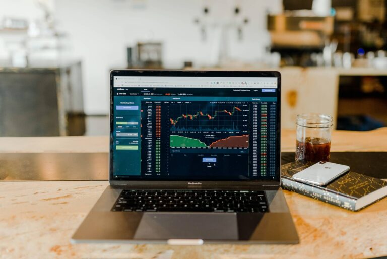4 Tips for Researching a New Tech Investment Opportunity